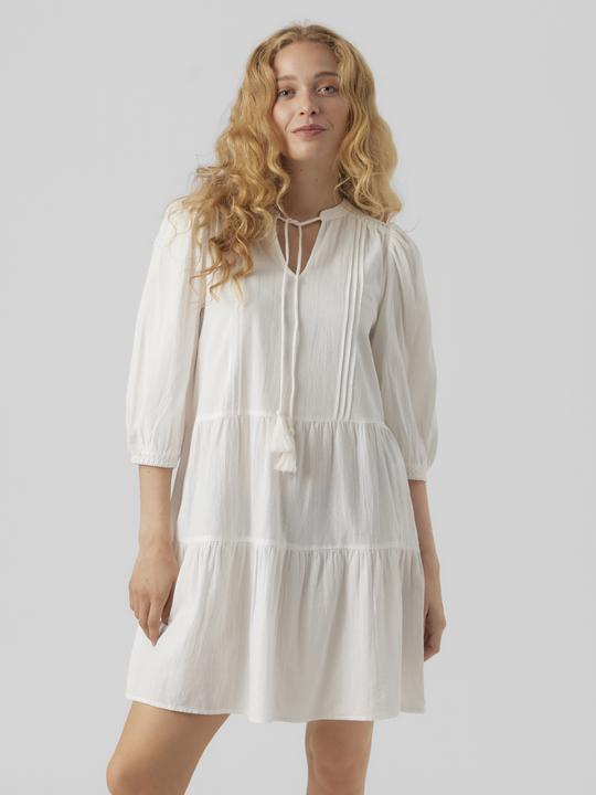 Produktbild Vero Moda Tunika (L)