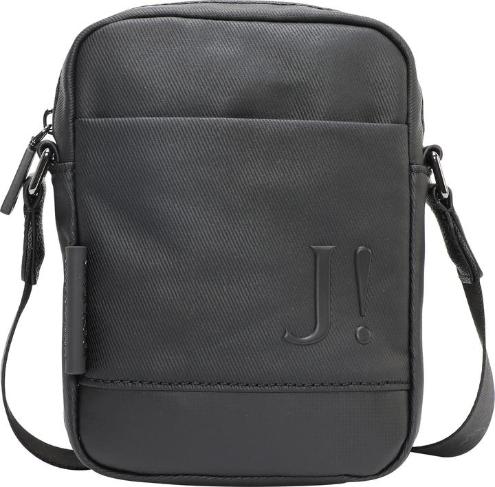Produktbild Joop! Umhängetasche Marcena Rafael Shoulderbag XSVZ