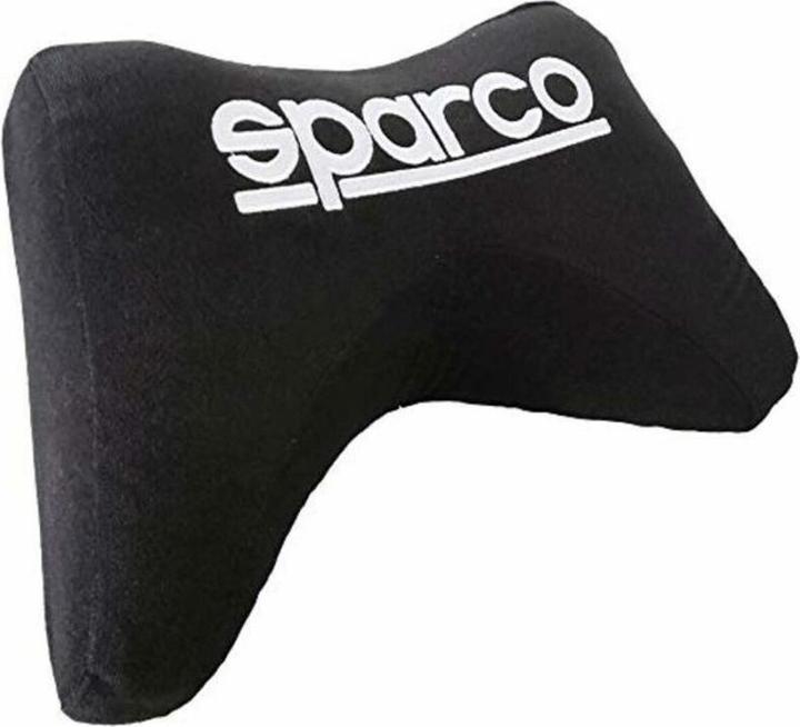 Sparco Gaming-Stuhl 01024NR