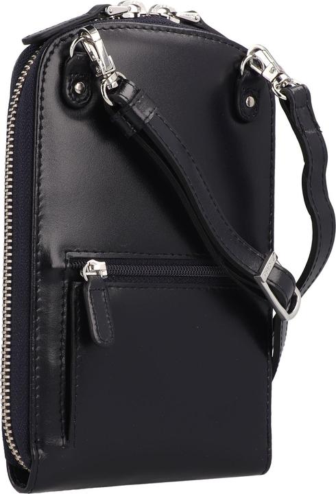 Produktbild Picard Umhängetasche Black Tie 1 5526