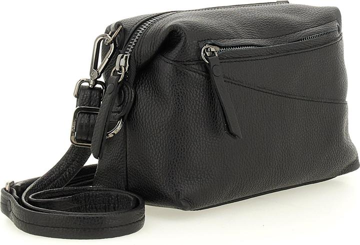 Image du produit Gabs Sac à bandoulière en cuir 22 cm
