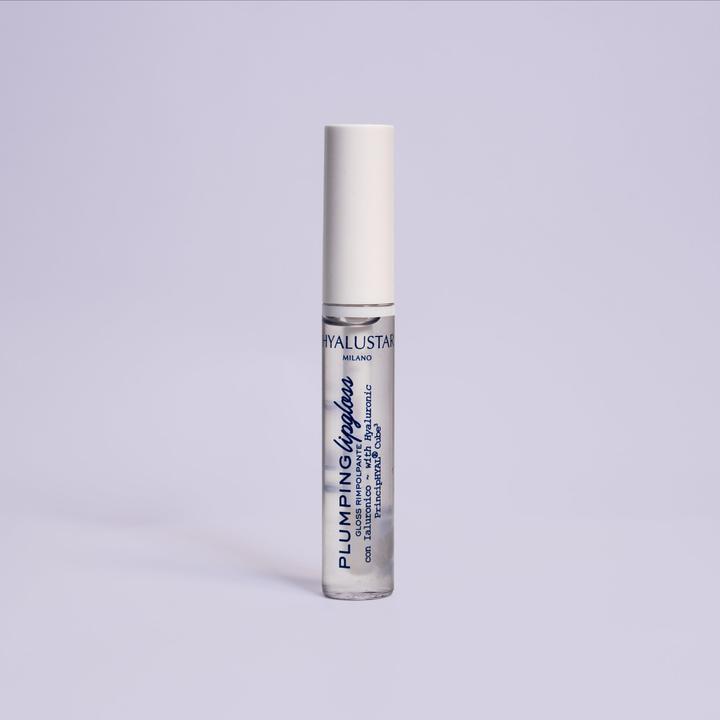 Hyalustar Plumping Lipgloss