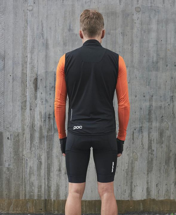 Immagine prodotto Poc Gilet Enthral (S)