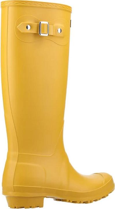 Image du produit Cotswolds Bottes en caoutchouc Sandringham (40.5)