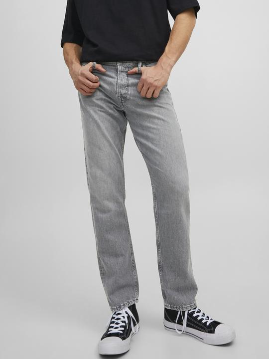 Actual product image Jack & Jones Chris Original CJ 020 Loose Fit Jeans (W31/L32)