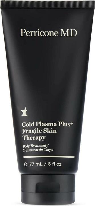 Immagine prodotto Perricone MD Plasma freddo + terapia per pelli fragili - Tubo (177 ml)