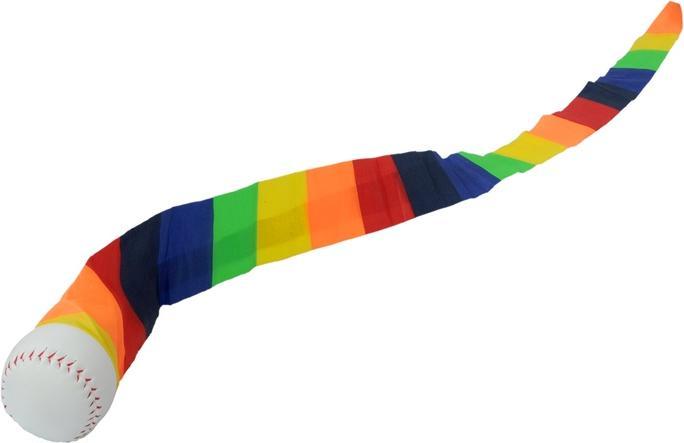 Immagine prodotto Corvus Toys Cometa arcobaleno