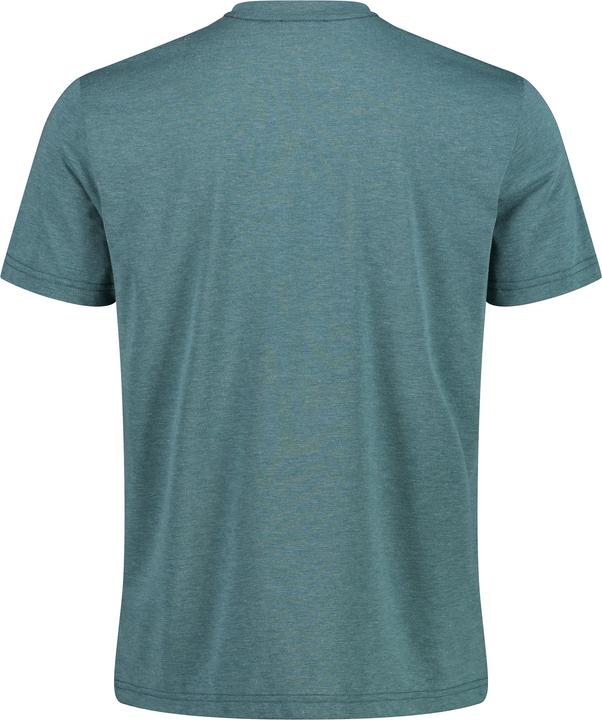 Actual product image CMP Campagnolo Cotton Print (3XL)