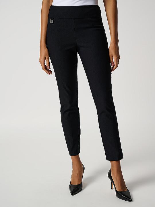 Produktbild Joseph Ribkoff Hose 7/8 (44)