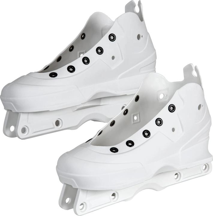 Produktbild Usd Aggressive Skates (43, 44)