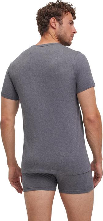 Produktbild Falke T-Shirt 2-Pack (XXL)