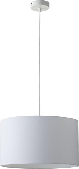 Actual product image micasa Single (E27)