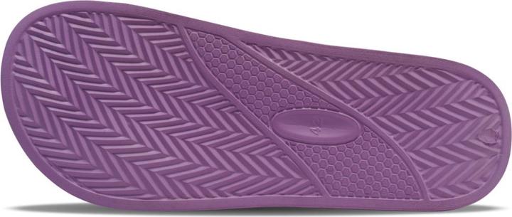 Image du produit hummel Toboggan de piscine Rt (44)