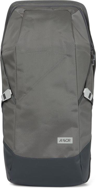Actual product image Aevor Daypack (18 l)