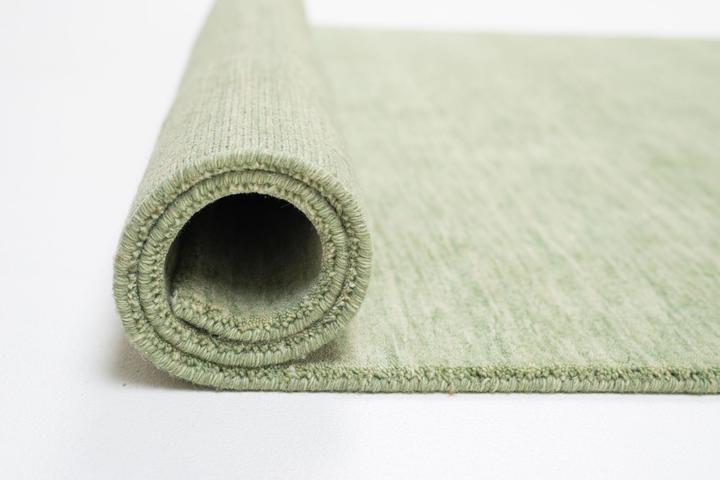 Produktbild Theko Holi Uni (170 x 240 cm)