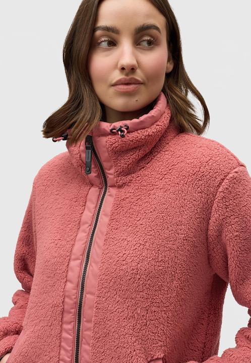 Actual product image Ragwear Nordicka (XXL)
