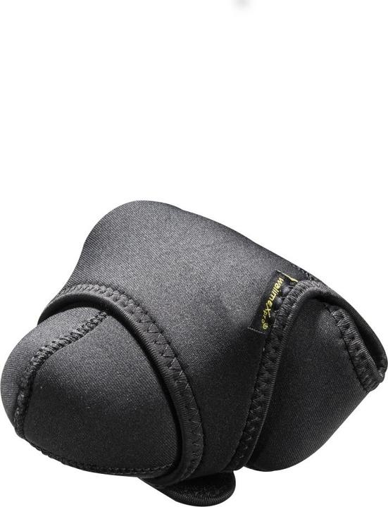 Actual product image Walimex Neoprene S (Camera case, 1 l)