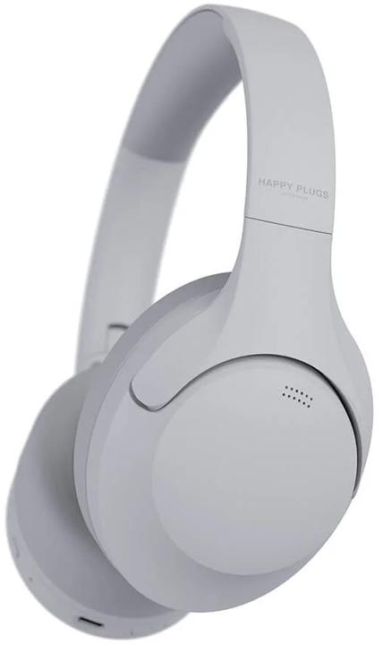 Actual product image Happy Plugs Play Pro (ANC, 50 h, Wireless)