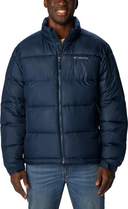 Immagine prodotto Columbia Lago Pike II (M)