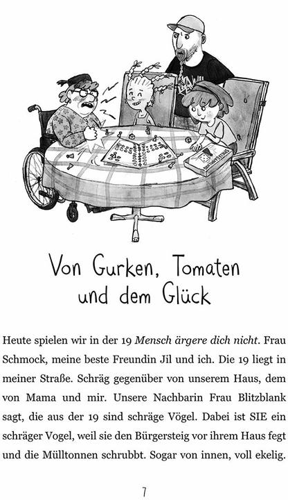 Image du produit Kai Schüttler (Allemand, Nicole Mahne, Kai Schüttler, 2021)