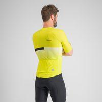 Immagine prodotto Sportful Maglia Bomber (XXL)