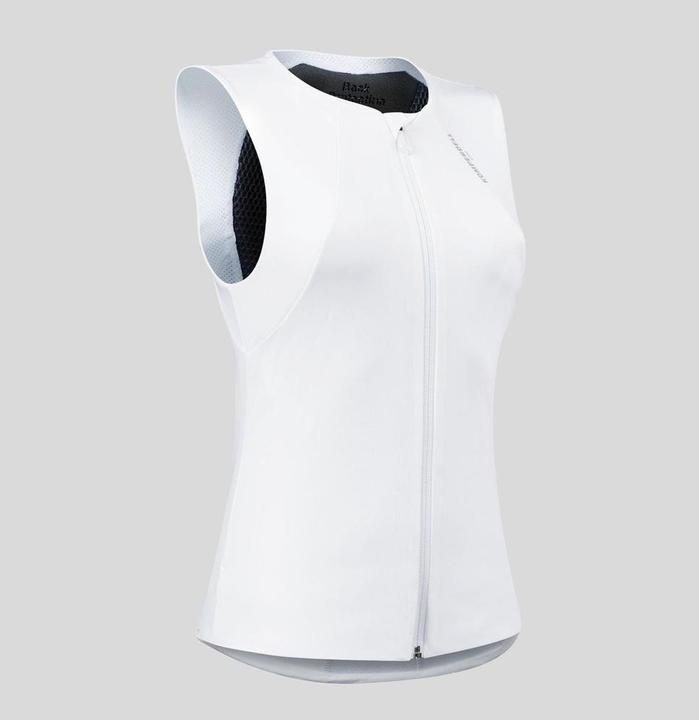 Produktbild Komperdell Air Vest Light Women (S, Protektorenshorts)