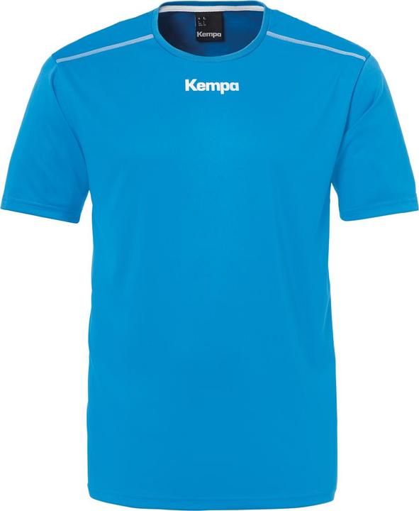 Immagine prodotto Kempa Camicia In Polia (164)