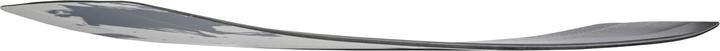 Immagine prodotto Wakeboarding 500 BLOCK (106.68 cm)
