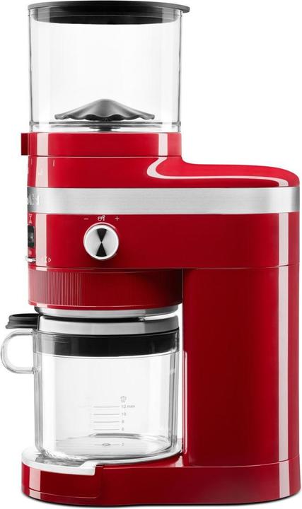 Produktbild KitchenAid 5KCG8433EER