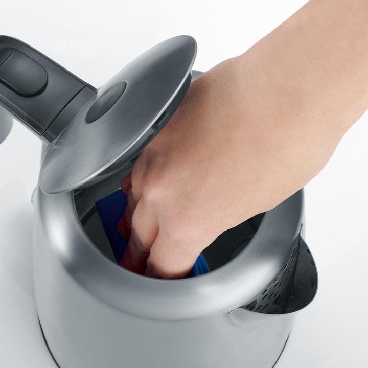 Produktbild Severin Wk 3497 (1.70 l)