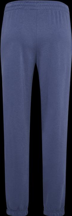 Actual product image hummel hmlPULSE W SWEAT PANTS (S)