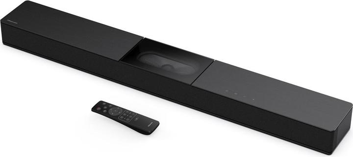 Immagine prodotto Hisense HS2000 (240 W, 2.1 canali)