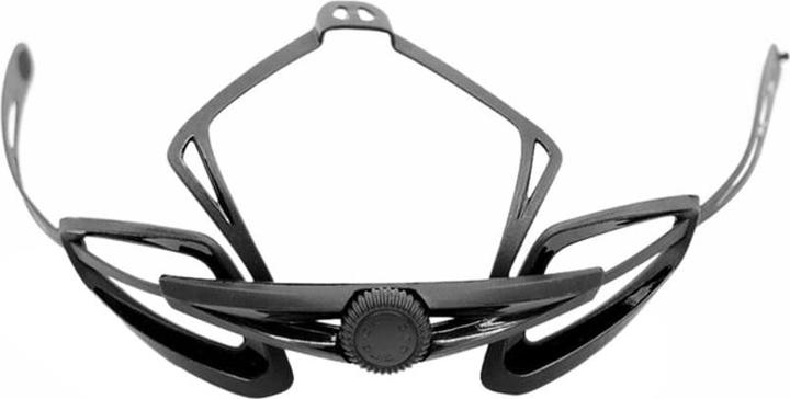 Produktbild Giro Roc Loc 5 Fit System