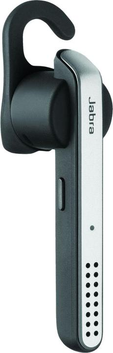Actual product image Jabra stealth UC (Wireless, USB-A)