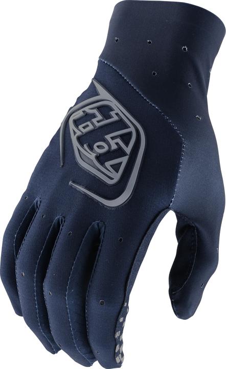 Troy Lee Designs SE Ultra