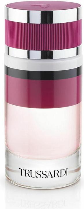 Trussardi Ruby Red