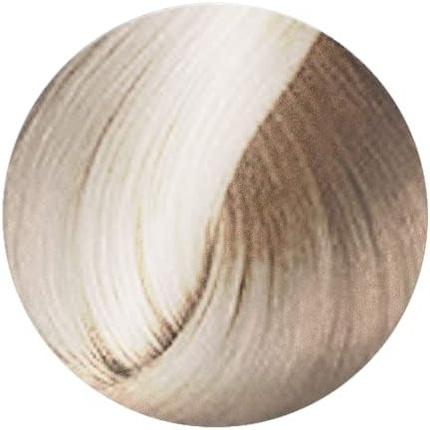 Produktbild Wella Shinefinity Zero Lift Glaze 60ml 09/73 (09, 73 Gold)