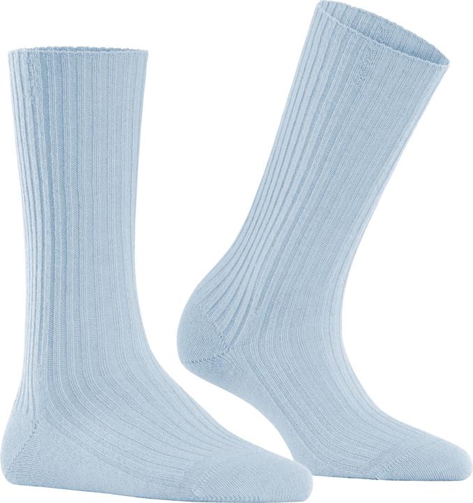 Image du produit Falke Bottes en laine Cosy Women (Une unité par pack, 35 - 38)