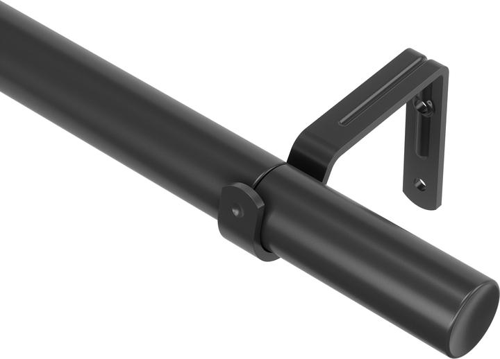 Immagine prodotto Umbra Binario per tende Zen 81 - 163 cm