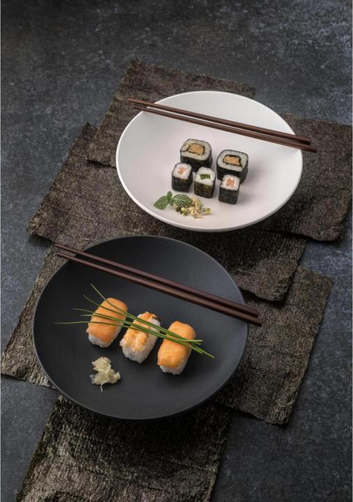 Produktbild Villeroy & Boch Manufacture Rock (1 x, 23.50 cm)