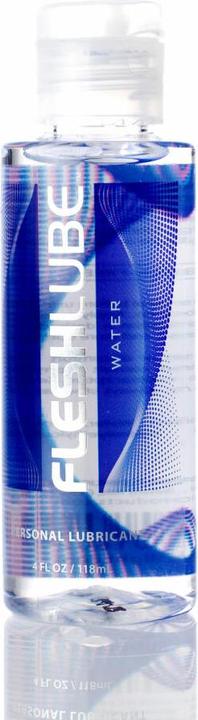 Actual product image Fleshlight STU Value Pack