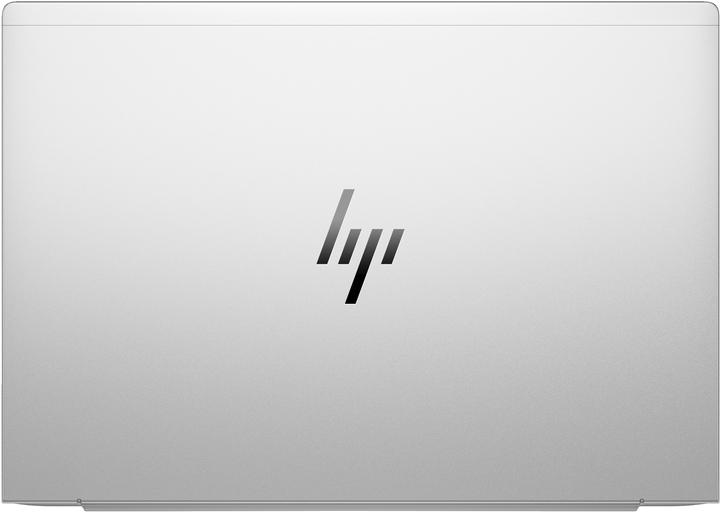 Produktbild HP EB660G11 U7-155U 16 16GB/512 PC (16", 16 GB, 512 GB, Eng. Int.)