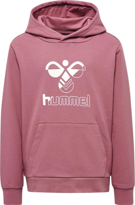 Immagine prodotto hummel Tuta Da Ginnastica Hmlbf (52, 53, 54, 55, 56, 57, 58, 59, 60, 62, 63, 64)