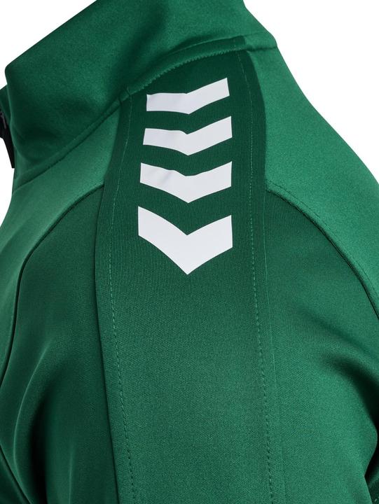 Produktbild hummel Core Xk (L)