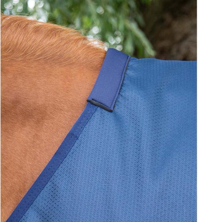 Image du produit Premier Equine Akoni 0g (213 cm)