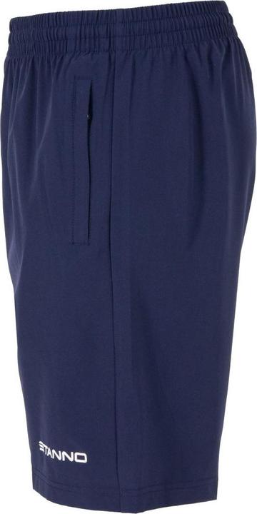 Produktbild Stanno Field Woven Short (152)