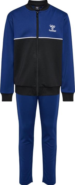 hummel Hmldallas Tracksuit (110)