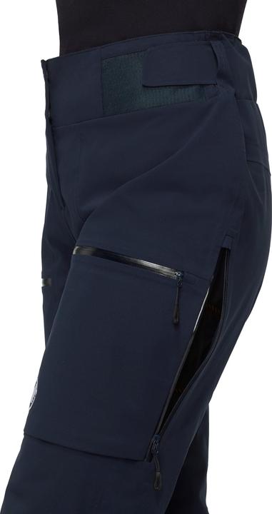 Immagine prodotto Mammut Stoney HS Thermo Pants Donna (XL)