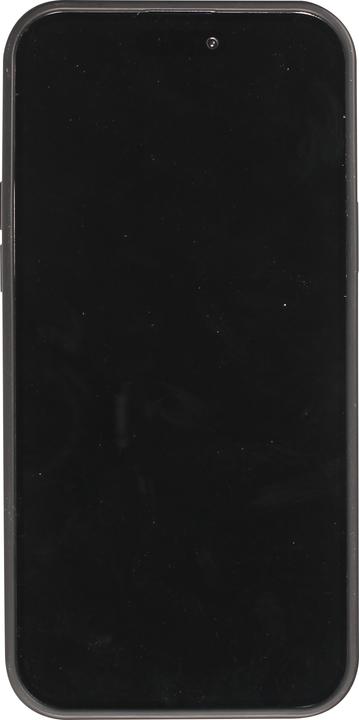Produktbild PhoneLook Hülle Glitzer Diamant The Bling World (Apple iPhone 15)