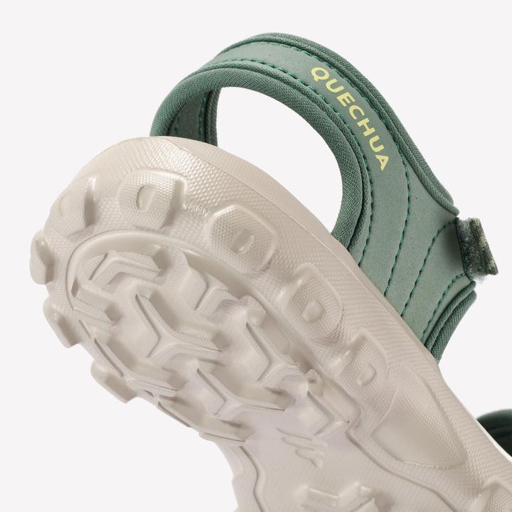 Image du produit Quechua NH100 (24)
